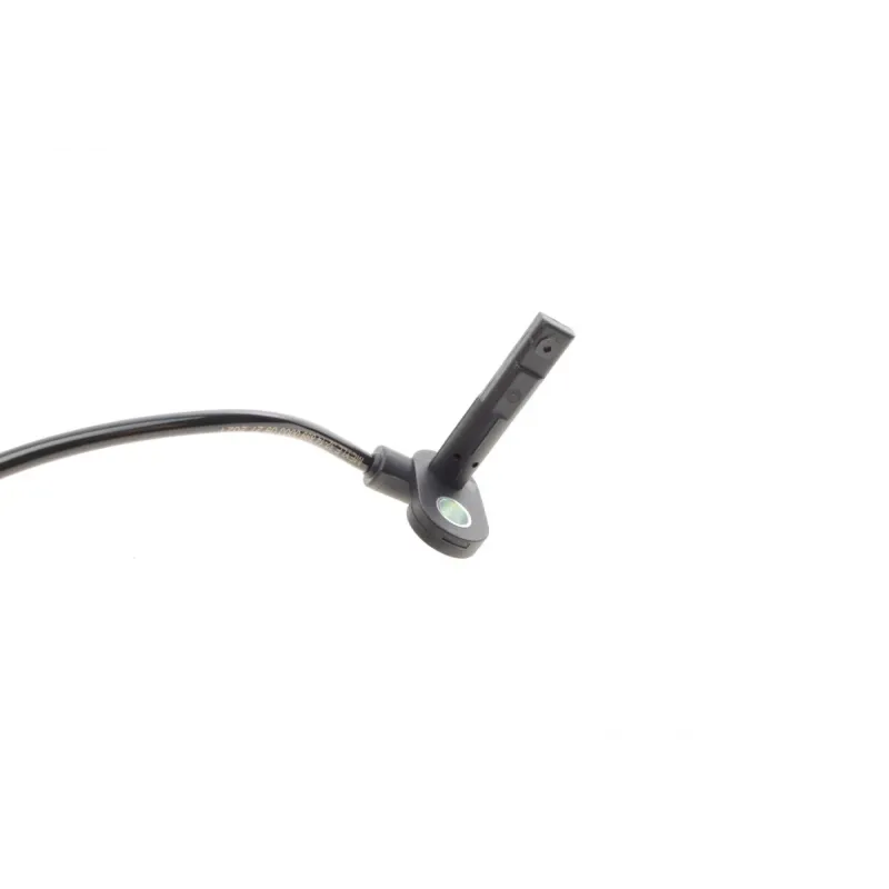 Датчик ABS передній лівий MEYLE 32-14 899 0000 для Mitsubishi Outlander II CW_W 2006-2012, ASX GA_W 2010-