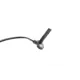 Датчик ABS передній лівий MEYLE 32-14 899 0000 для Mitsubishi Outlander II CW_W 2006-2012, ASX GA_W 2010-