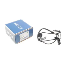Датчик ABS передній MEYLE 32-14 899 0001 для Mitsubishi Outlander II CW_W 2006-2012, ASX GA_W 2010-, Lancer VIII 2006-2015