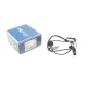 Датчик ABS передній MEYLE 32-14 899 0001 для Mitsubishi Outlander II CW_W 2006-2012, ASX GA_W 2010-, Lancer VIII 2006-2015