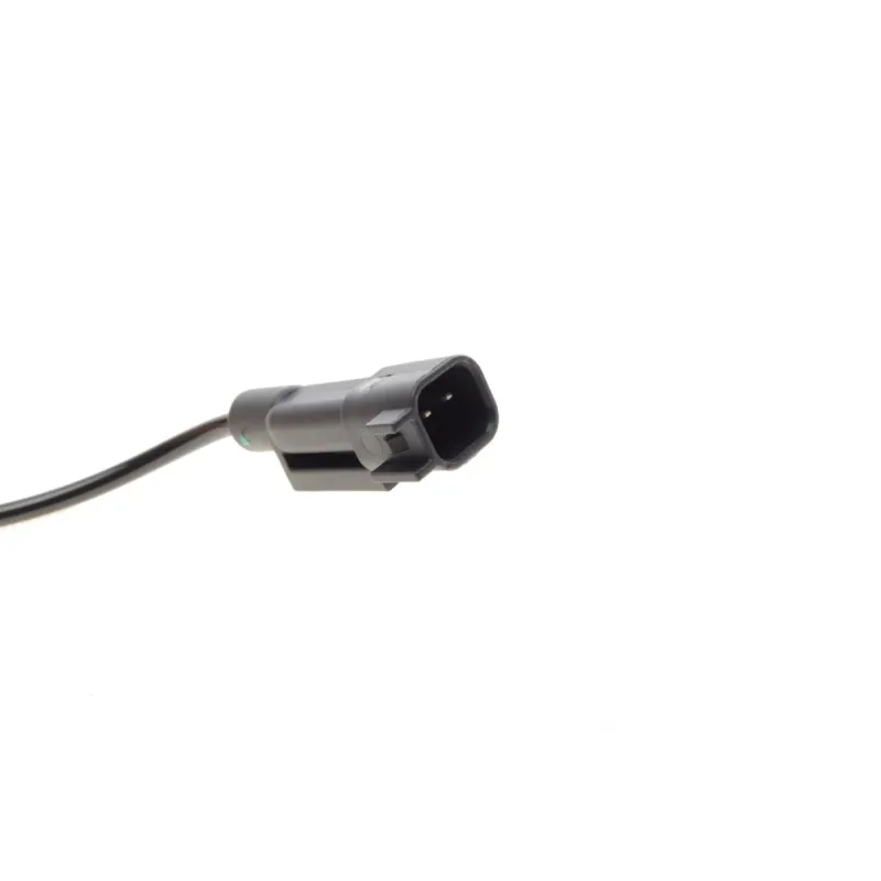 Датчик ABS передній MEYLE 32-14 899 0001 для Mitsubishi Outlander II CW_W 2006-2012, ASX GA_W 2010-, Lancer VIII 2006-2015