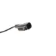 Датчик ABS передній MEYLE 32-14 899 0001 для Mitsubishi Outlander II CW_W 2006-2012, ASX GA_W 2010-, Lancer VIII 2006-2015