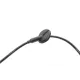 Датчик ABS передній MEYLE 32-14 899 0001 для Mitsubishi Outlander II CW_W 2006-2012, ASX GA_W 2010-, Lancer VIII 2006-2015