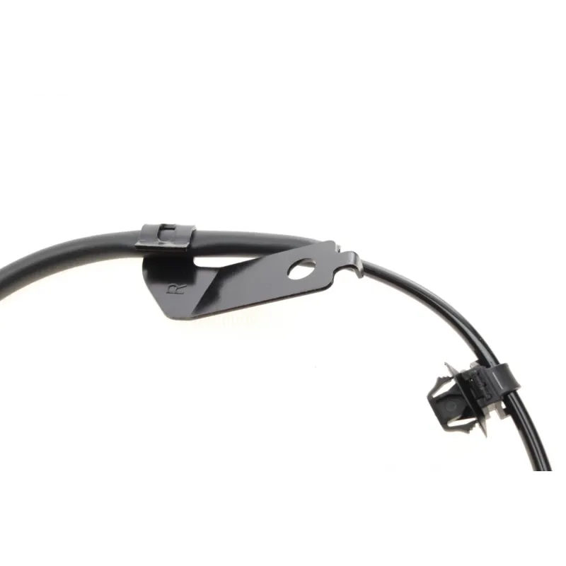 Датчик ABS передній MEYLE 32-14 899 0001 для Mitsubishi Outlander II CW_W 2006-2012, ASX GA_W 2010-, Lancer VIII 2006-2015