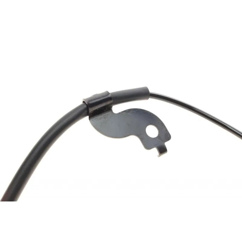 Датчик ABS передній MEYLE 32-14 899 0001 для Mitsubishi Outlander II CW_W 2006-2012, ASX GA_W 2010-, Lancer VIII 2006-2015