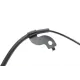 Датчик ABS передній MEYLE 32-14 899 0001 для Mitsubishi Outlander II CW_W 2006-2012, ASX GA_W 2010-, Lancer VIII 2006-2015