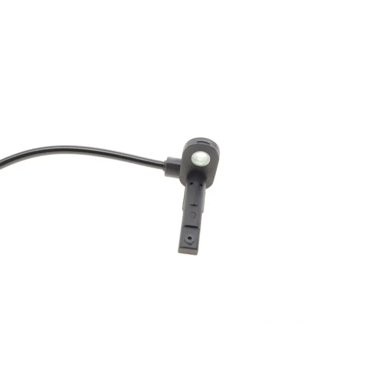Датчик ABS передній MEYLE 32-14 899 0001 для Mitsubishi Outlander II CW_W 2006-2012, ASX GA_W 2010-, Lancer VIII 2006-2015