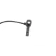 Датчик ABS передній MEYLE 32-14 899 0001 для Mitsubishi Outlander II CW_W 2006-2012, ASX GA_W 2010-, Lancer VIII 2006-2015