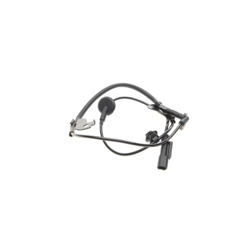 Датчик ABS передній MEYLE 32-14 899 0001 для Mitsubishi Outlander II CW_W 2006-2012, ASX GA_W 2010-, Lancer VIII 2006-2015