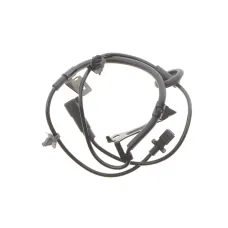 Датчик ABS задній MEYLE 32-14 899 0002 для Mitsubishi Outlander II 2006-2012, Dodge Caliber 2006-