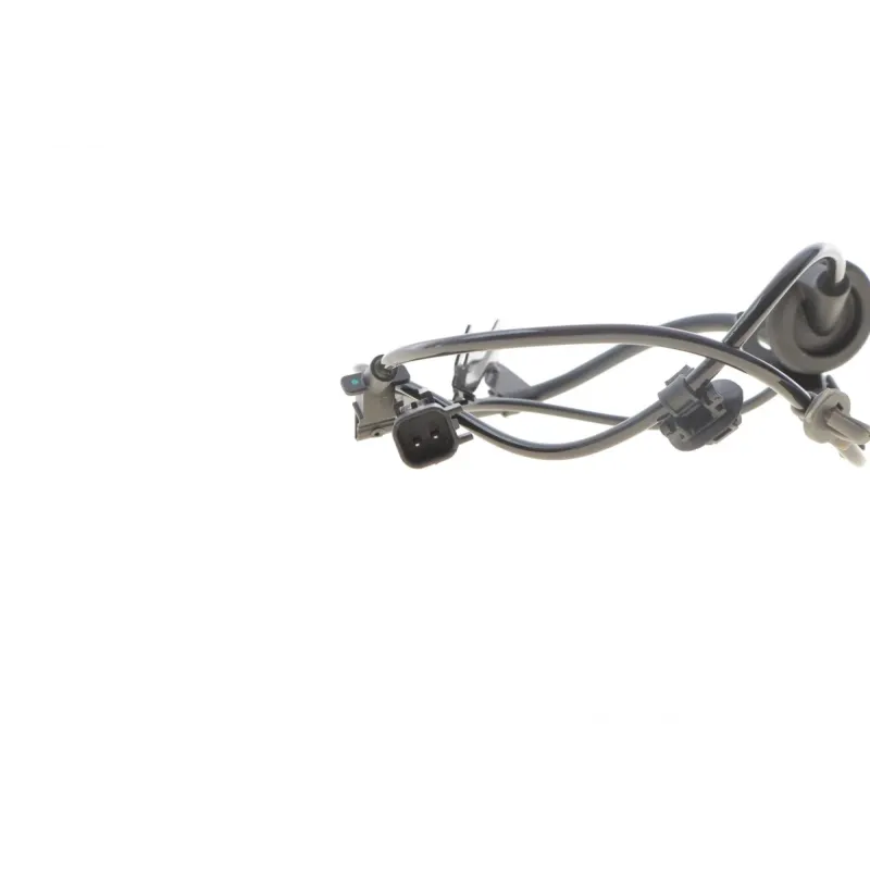 Датчик ABS задній MEYLE 32-14 899 0002 для Mitsubishi Outlander II 2006-2012, Dodge Caliber 2006-