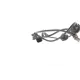 Датчик ABS задній MEYLE 32-14 899 0002 для Mitsubishi Outlander II 2006-2012, Dodge Caliber 2006-