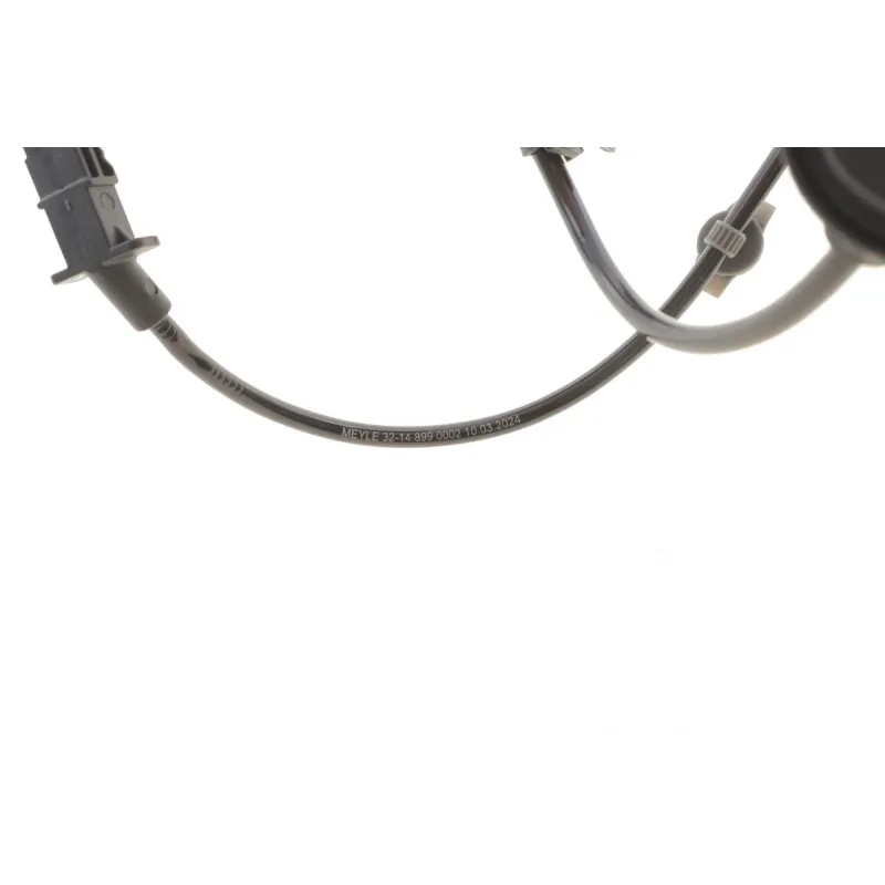 Датчик ABS задній MEYLE 32-14 899 0002 для Mitsubishi Outlander II 2006-2012, Dodge Caliber 2006-