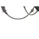 Датчик ABS задній MEYLE 32-14 899 0002 для Mitsubishi Outlander II 2006-2012, Dodge Caliber 2006-