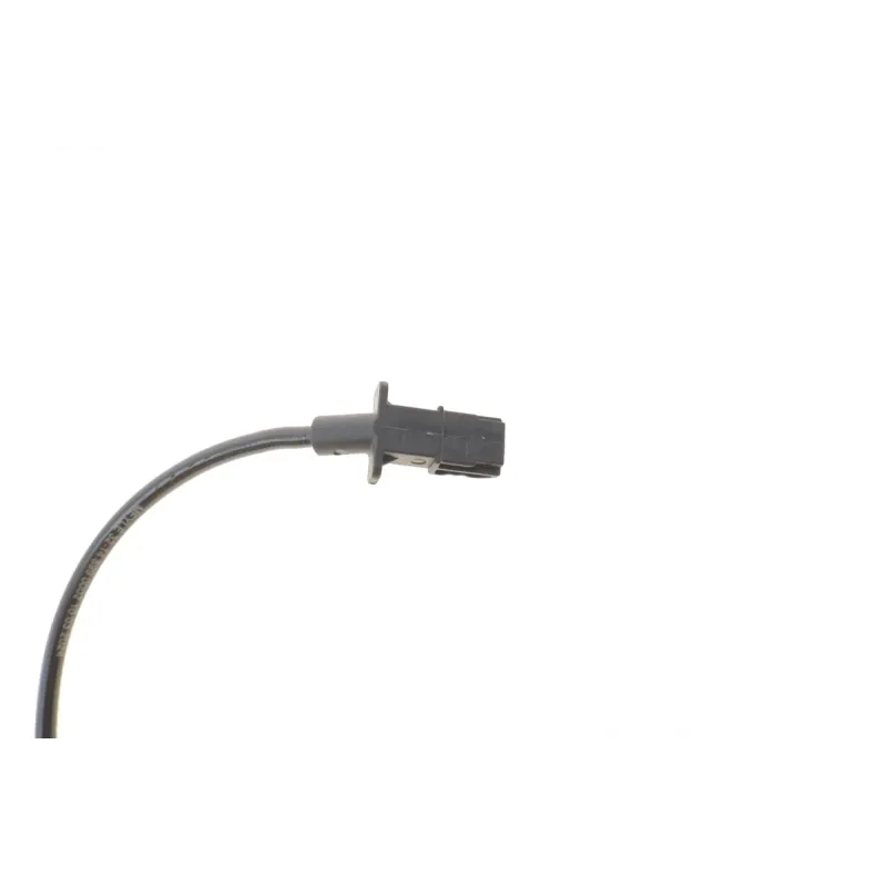Датчик ABS задній MEYLE 32-14 899 0002 для Mitsubishi Outlander II 2006-2012, Dodge Caliber 2006-