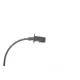Датчик ABS задній MEYLE 32-14 899 0002 для Mitsubishi Outlander II 2006-2012, Dodge Caliber 2006-