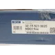 Диск гальмівний передній MEYLE 32-15 521 0025 для Mitsubishi Outlander, Citroen C-Crosser 294x24 мм