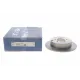 Диск гальмівний задній MEYLE 32-15 523 0017 для Mitsubishi Outlander, Citroen C-Crosser, Peugeot 4007 302x10 мм