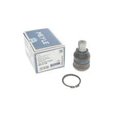 Опора кульова MEYLE 32-16 010 0025 передня права для Mitsubishi ASX, Lancer, Citroen C-Crosser