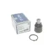 Опора кульова MEYLE 32-16 010 0025 передня права для Mitsubishi ASX, Lancer, Citroen C-Crosser