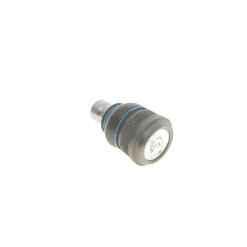 Опора кульова MEYLE 32-16 010 0025 передня права для Mitsubishi ASX, Lancer, Citroen C-Crosser