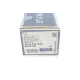 Опора кульова MEYLE 32-16 010 0025 передня права для Mitsubishi ASX, Lancer, Citroen C-Crosser