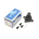 Опора кульова MEYLE 32-16 010 0027 передня права для Mitsubishi L200, Pajero, різь M14x1.5