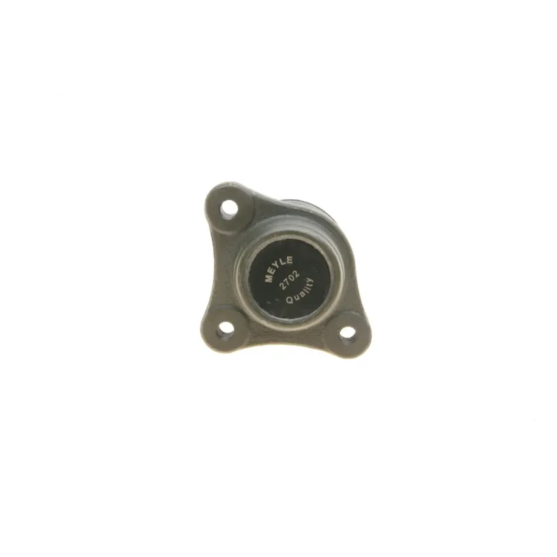 Опора кульова MEYLE 32-16 010 0027 передня права для Mitsubishi L200, Pajero, різь M14x1.5