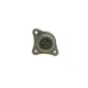 Опора кульова MEYLE 32-16 010 0027 передня права для Mitsubishi L200, Pajero, різь M14x1.5