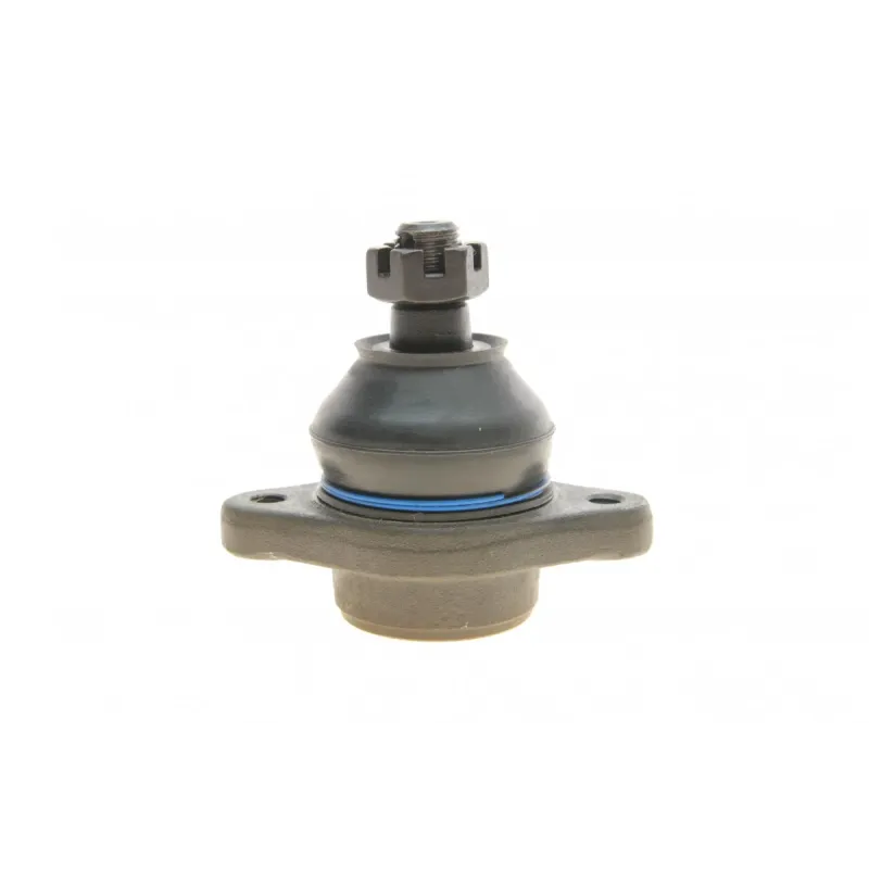 Опора кульова MEYLE 32-16 010 0027 передня права для Mitsubishi L200, Pajero, різь M14x1.5