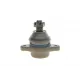 Опора кульова MEYLE 32-16 010 0027 передня права для Mitsubishi L200, Pajero, різь M14x1.5