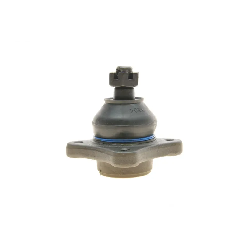 Опора кульова MEYLE 32-16 010 0027 передня права для Mitsubishi L200, Pajero, різь M14x1.5