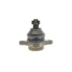 Опора кульова MEYLE 32-16 010 0027 передня права для Mitsubishi L200, Pajero, різь M14x1.5