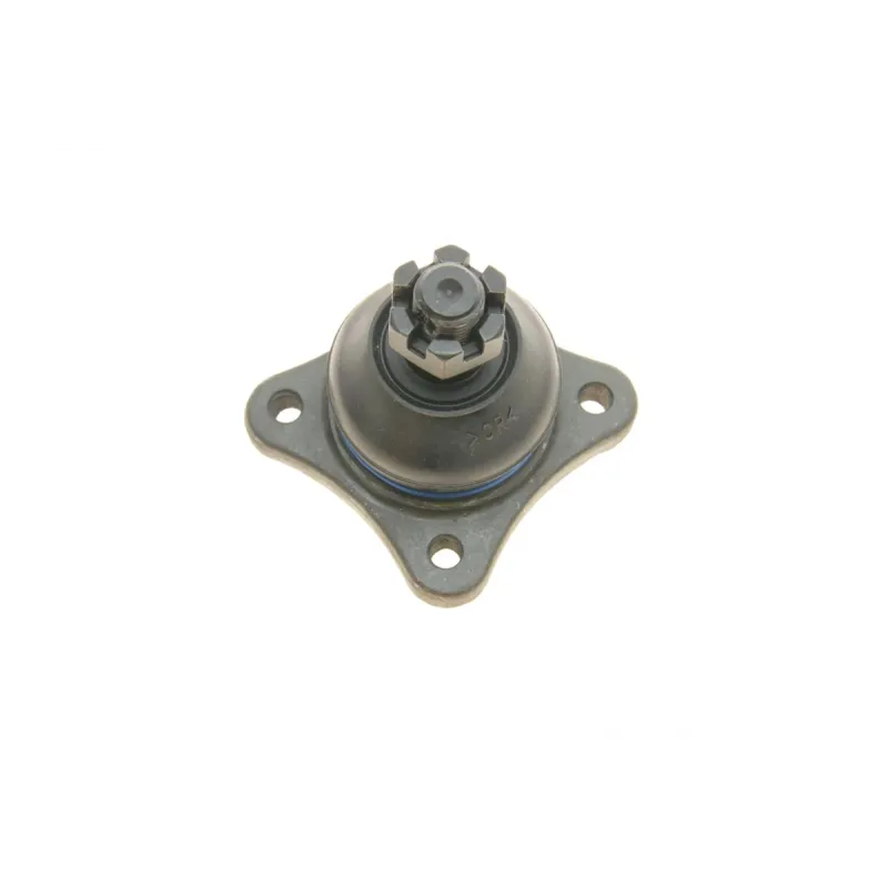 Опора кульова MEYLE 32-16 010 0027 передня права для Mitsubishi L200, Pajero, різь M14x1.5