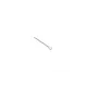 Опора кульова MEYLE 32-16 010 0027 передня права для Mitsubishi L200, Pajero, різь M14x1.5