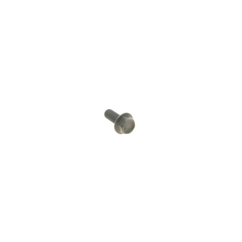 Опора кульова MEYLE 32-16 010 0027 передня права для Mitsubishi L200, Pajero, різь M14x1.5