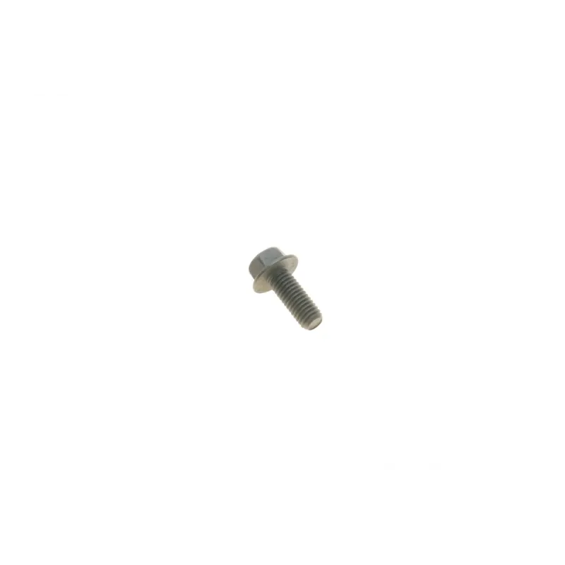 Опора кульова MEYLE 32-16 010 0027 передня права для Mitsubishi L200, Pajero, різь M14x1.5