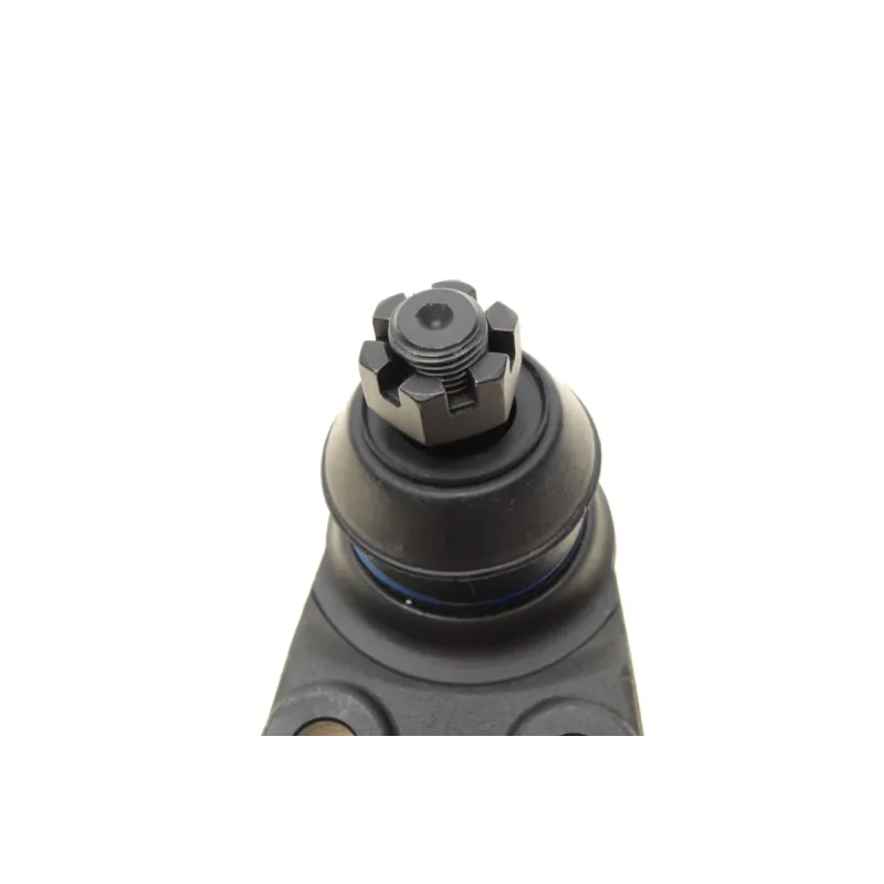Опора кульова MEYLE 32-16 010 0028 передня права для Mitsubishi L200, Pajero Sport III