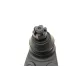 Опора кульова MEYLE 32-16 010 0028 передня права для Mitsubishi L200, Pajero Sport III