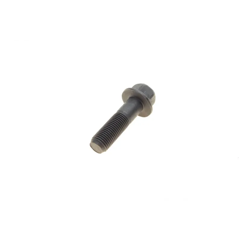 Опора кульова MEYLE 32-16 010 0028 передня права для Mitsubishi L200, Pajero Sport III