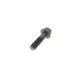 Опора кульова MEYLE 32-16 010 0028 передня права для Mitsubishi L200, Pajero Sport III