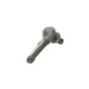 Опора кульова MEYLE 32-16 010 0028 передня права для Mitsubishi L200, Pajero Sport III