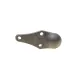 Опора кульова MEYLE 32-16 010 0028 передня права для Mitsubishi L200, Pajero Sport III