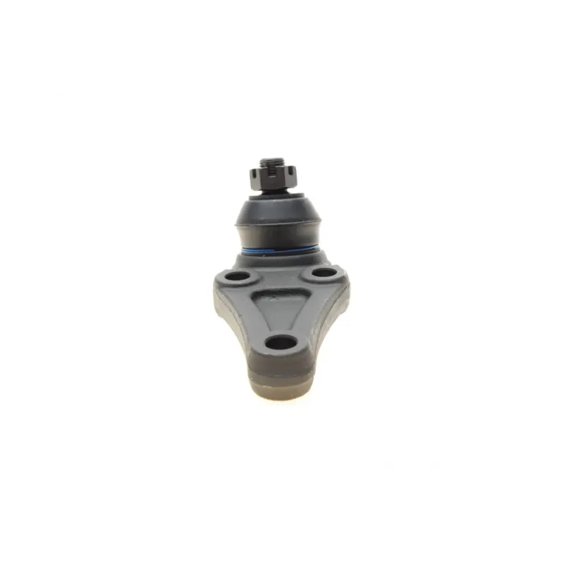 Опора кульова MEYLE 32-16 010 0028 передня права для Mitsubishi L200, Pajero Sport III