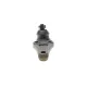 Опора кульова MEYLE 32-16 010 0028 передня права для Mitsubishi L200, Pajero Sport III