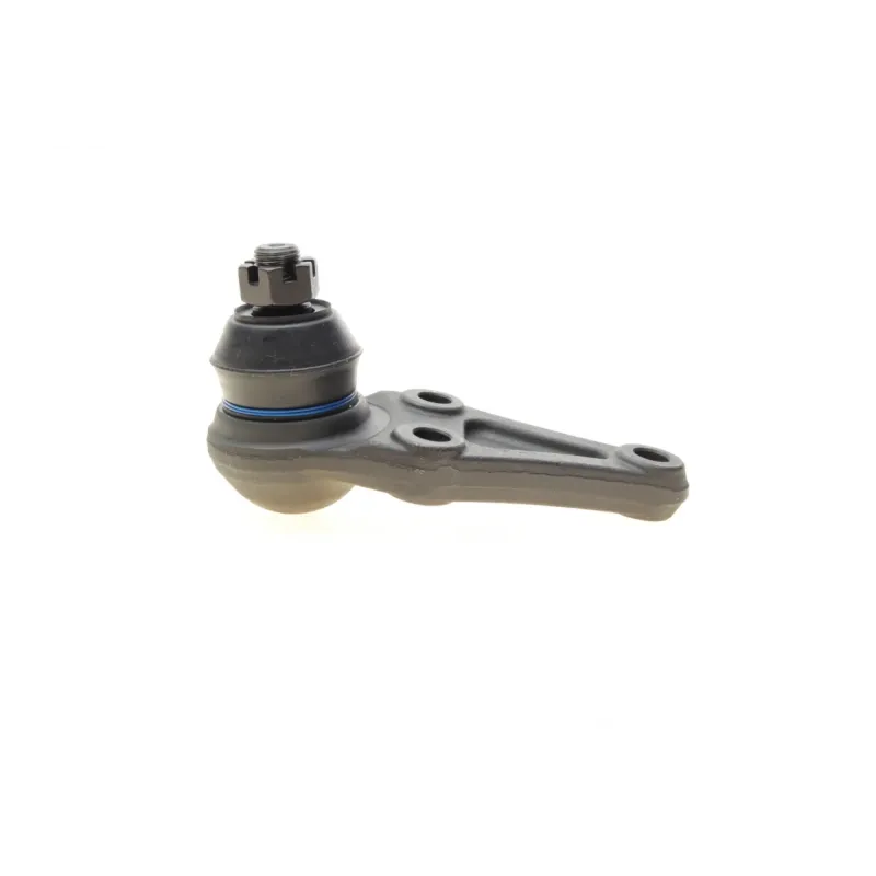 Опора кульова MEYLE 32-16 010 0028 передня права для Mitsubishi L200, Pajero Sport III