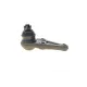 Опора кульова MEYLE 32-16 010 0028 передня права для Mitsubishi L200, Pajero Sport III
