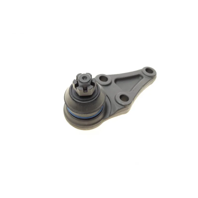 Опора кульова MEYLE 32-16 010 0028 передня права для Mitsubishi L200, Pajero Sport III