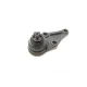 Опора кульова MEYLE 32-16 010 0028 передня права для Mitsubishi L200, Pajero Sport III