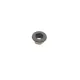 Опора кульова MEYLE 32-16 010 0028 передня права для Mitsubishi L200, Pajero Sport III
